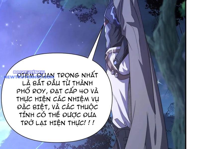 Võng Du: Ta Có Thể Tiến Hóa Tất Cả chapter 20 - Trang 90