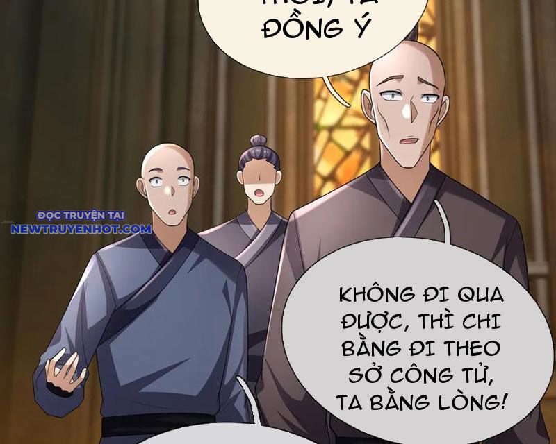 Ngủ say vạn cổ: Xuất thế quét ngang chư thiên chapter 69 - Trang 54