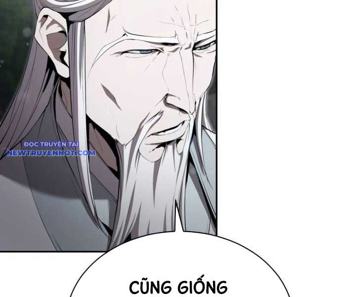 Giáo Chủ Ma Giáo Cũng Biết Sợ chapter 34 - Trang 20