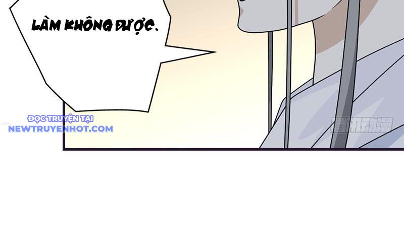 Thiên Long Bát Bộ webtoon chapter 60 - Trang 38