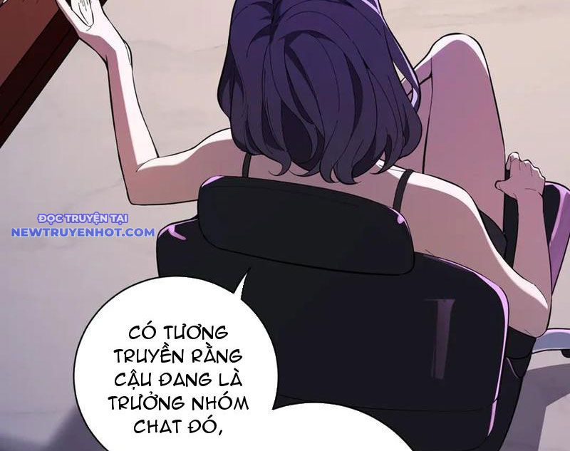 Toàn Dân Tận Thế: Ta Virus Quân Vương chapter 28 - Trang 13