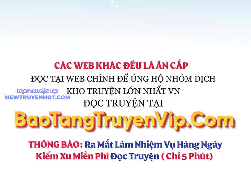 Vinh Quang Vô Tận chapter 48 - Trang 184