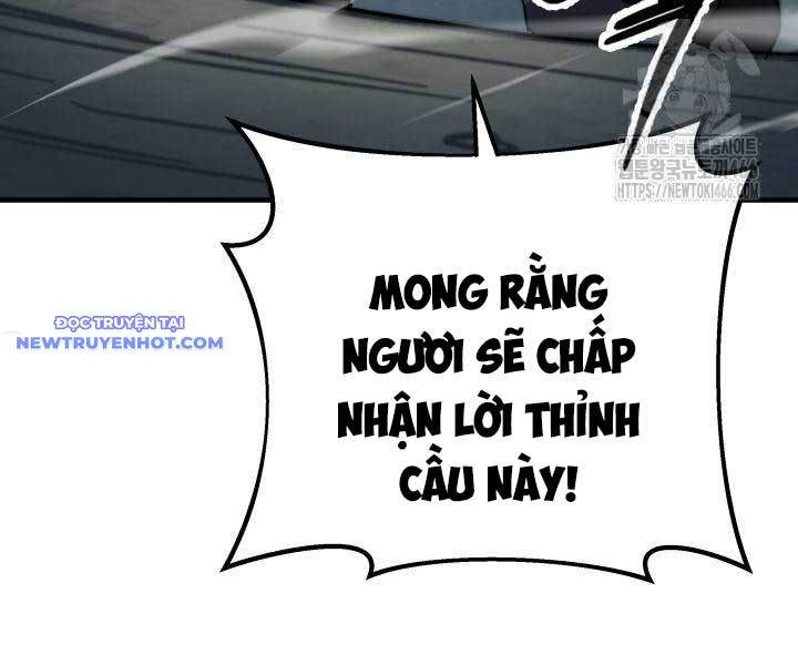 Cửu Thiên Kiếm Pháp chapter 98 - Trang 4