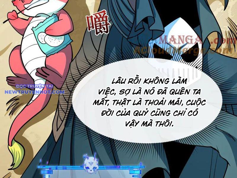 Kỷ Nguyên Kỳ Lạ chapter 390 - Trang 71