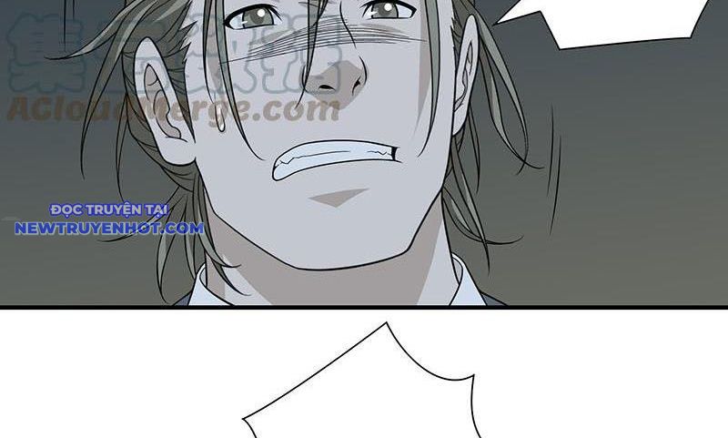 Thiên Long Bát Bộ webtoon chapter 99 - Trang 40