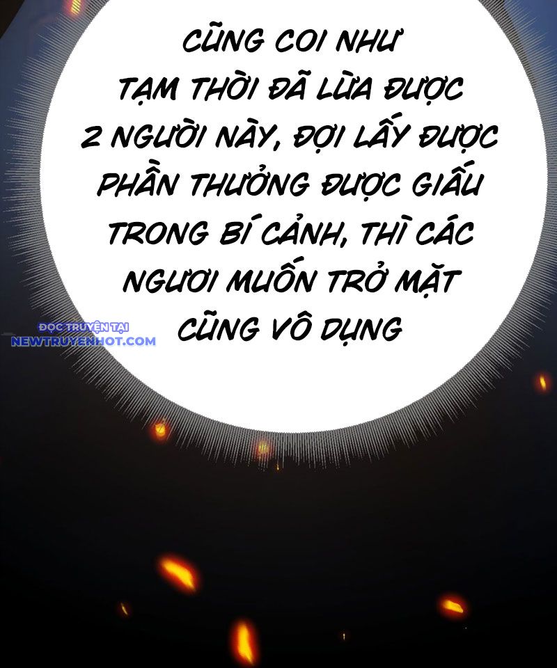 Quật Khởi Từ Nhân Vật Phản Diện chapter 6 - Trang 71