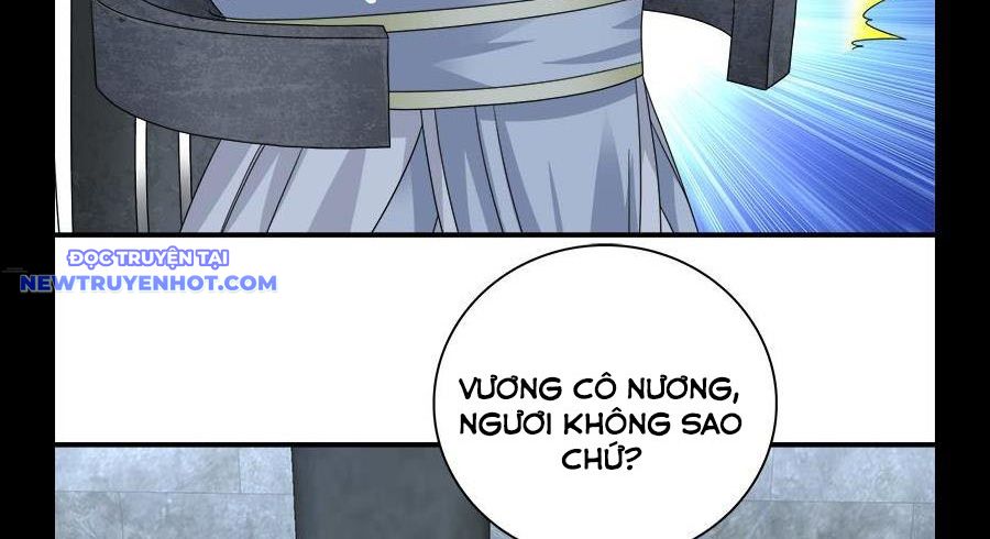 Thiên Long Bát Bộ webtoon chapter 73 - Trang 73