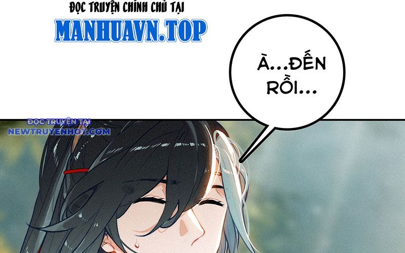 Phi Kiếm Vấn Đạo chapter 118 - Trang 77