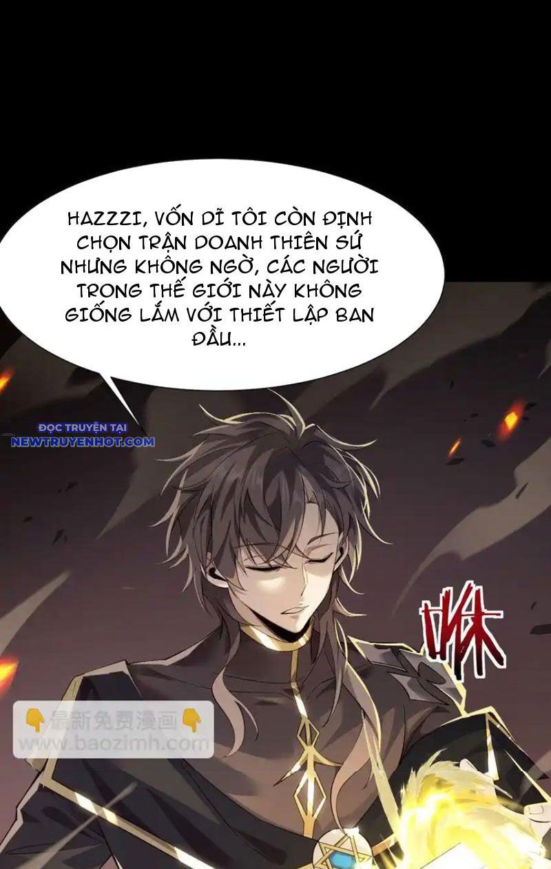 Quật Khởi Từ Nhân Vật Phản Diện chapter 9 - Trang 16