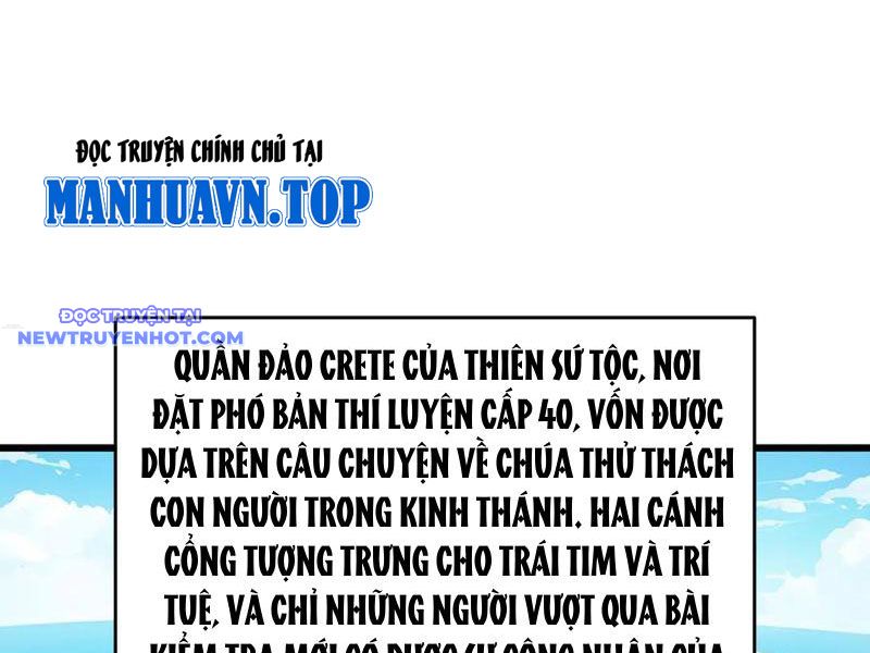 Quật Khởi Từ Nhân Vật Phản Diện chapter 25 - Trang 27