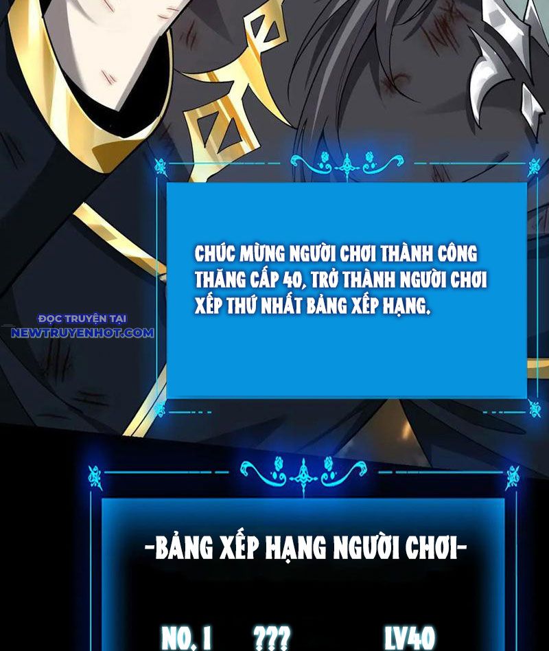 Quật Khởi Từ Nhân Vật Phản Diện chapter 23 - Trang 76