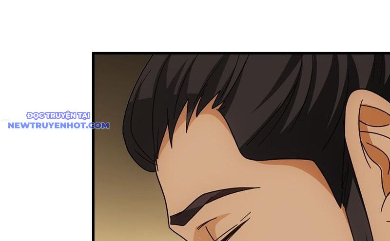 Thiên Long Bát Bộ webtoon chapter 43 - Trang 62