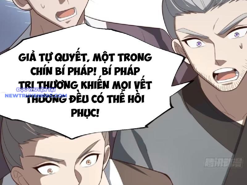 Ta Chính Nghĩa Nhưng Bị Hệ Thống Ép Thành Trùm Phản Diện chapter 91 - Trang 55