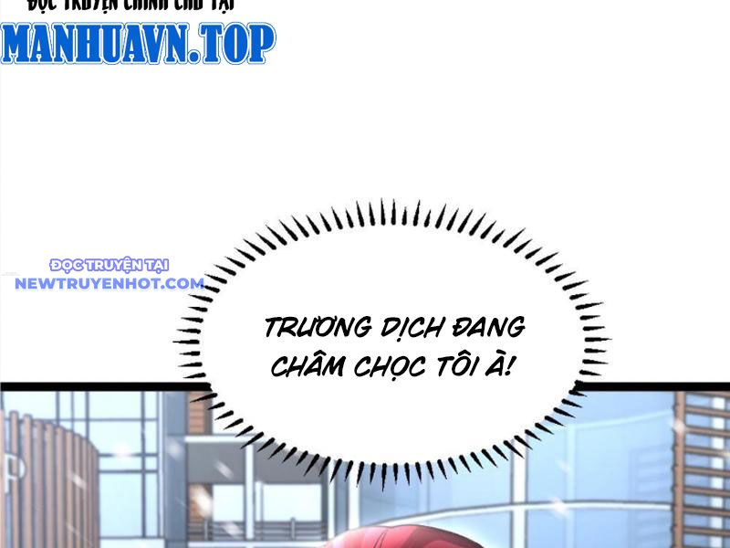 Toàn Cầu Băng Phong: Ta Chế Tạo Phòng An Toàn Tại Tận Thế chapter 510 - Trang 58