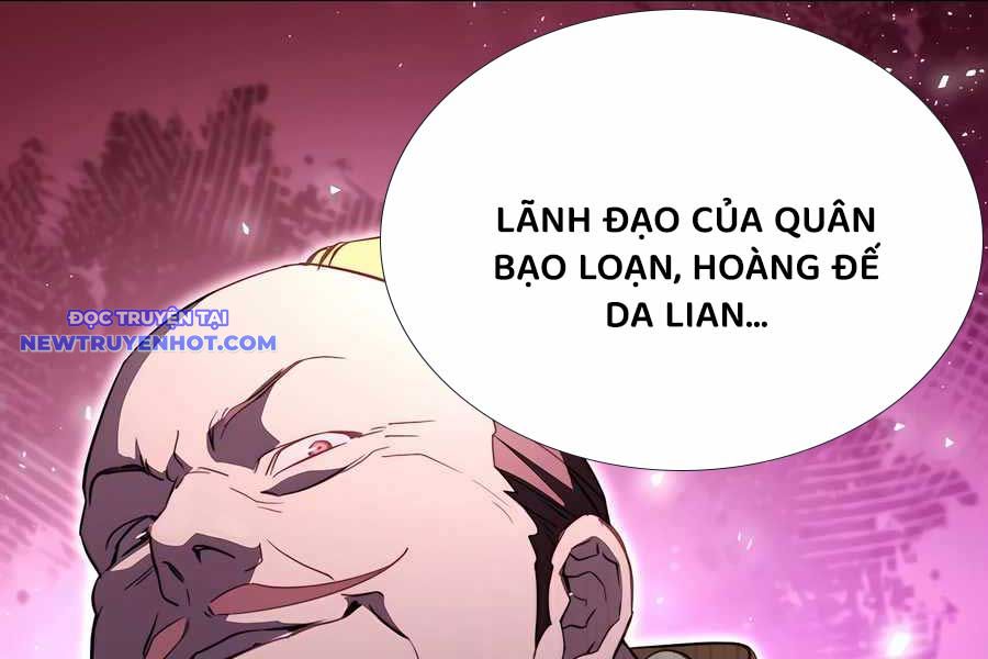 Giấc Mơ Trong Game Trở Thành Hiện Thực chapter 67 - Trang 93