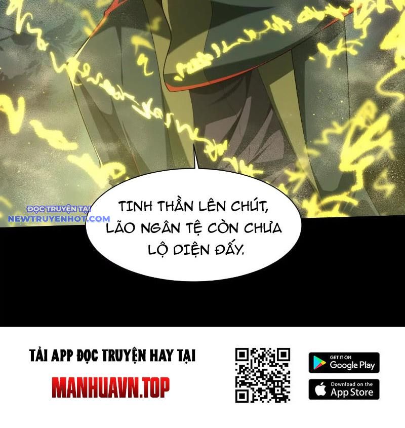 Thần Trò Chơi Dục Vọng chapter 46 - Trang 82