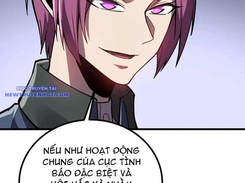 Sau Khi Chết, Ta Trở Thành Võ Đạo Thiên Ma chapter 37 - Trang 157