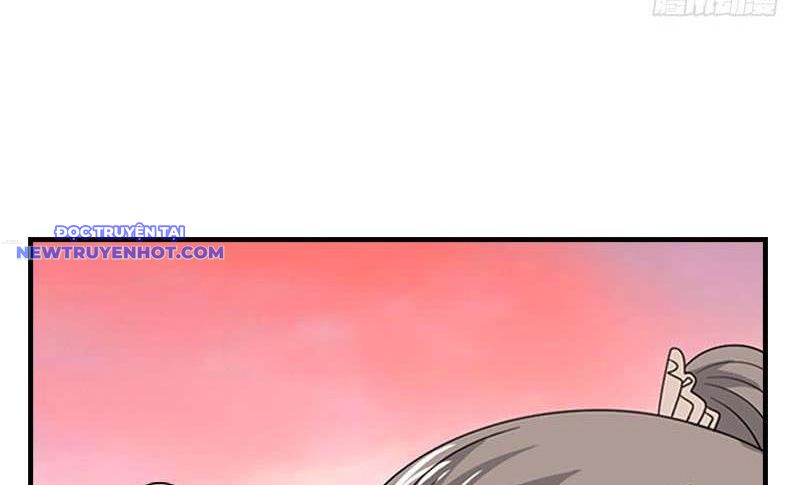 Thiên Long Bát Bộ webtoon chapter 71 - Trang 88