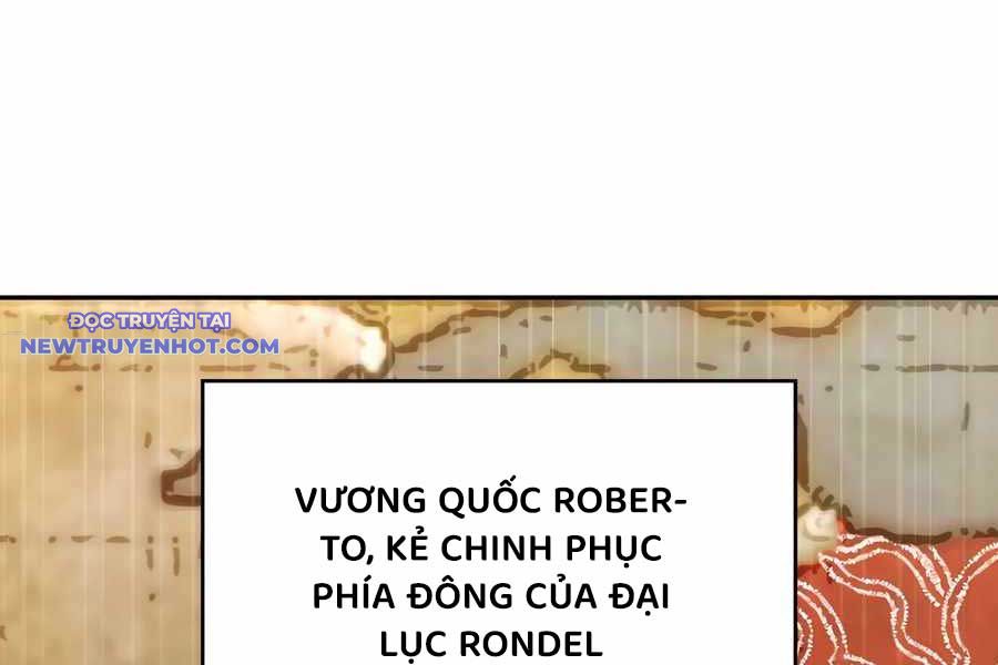 Giấc Mơ Trong Game Trở Thành Hiện Thực chapter 67 - Trang 35