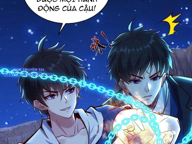 Bảy Vị Sư Tỷ Sủng Ta Tới Trời chapter 74 - Trang 60