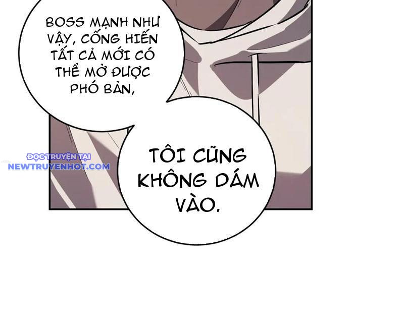 Toàn Dân Tận Thế: Ta Virus Quân Vương chapter 41 - Trang 59