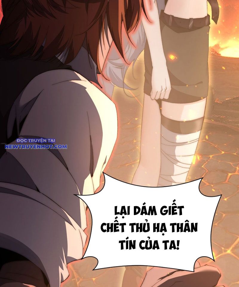 Quật Khởi Từ Nhân Vật Phản Diện chapter 6 - Trang 41