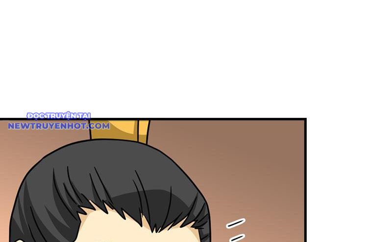 Thiên Long Bát Bộ webtoon chapter 40 - Trang 70