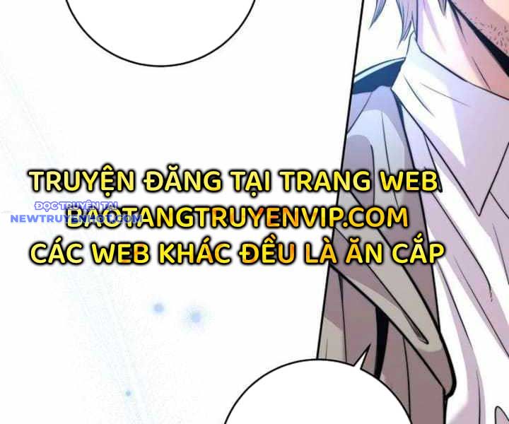 Cháu Trai Thánh Đế Là Tử Linh Sư chapter 63 - Trang 69