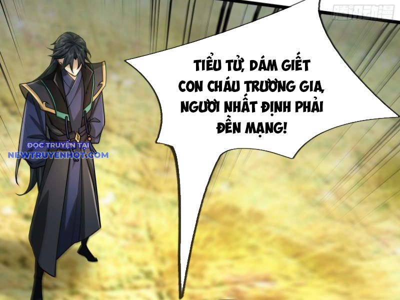 Ngủ say vạn cổ: Xuất thế quét ngang chư thiên chapter 18 - Trang 9