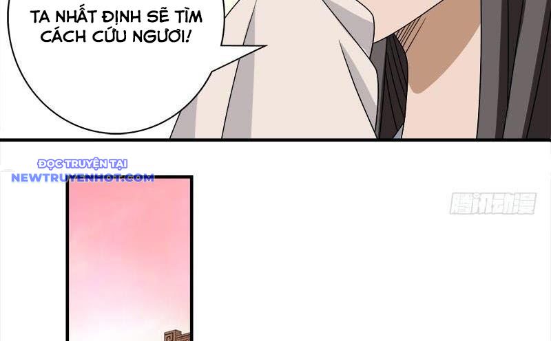 Thiên Long Bát Bộ webtoon chapter 72 - Trang 56