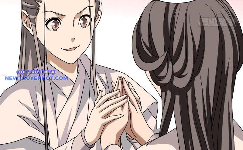 Thiên Long Bát Bộ webtoon chapter 72 - Trang 73