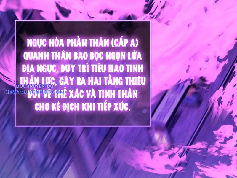 Toàn Dân Tận Thế: Ta Virus Quân Vương chapter 35 - Trang 9