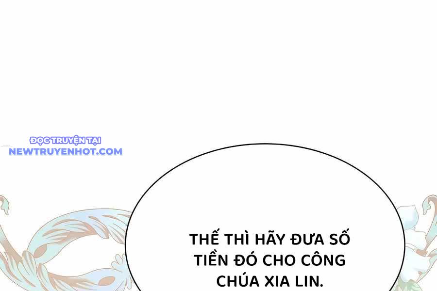 Giấc Mơ Trong Game Trở Thành Hiện Thực chapter 67 - Trang 171