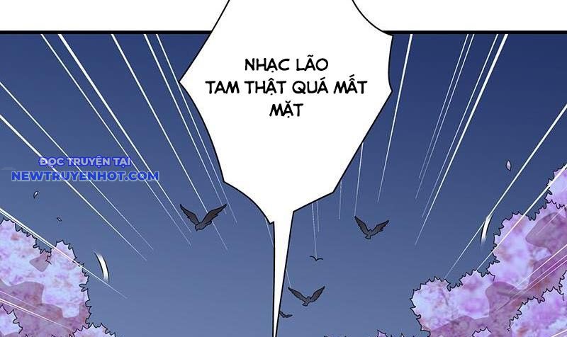 Thiên Long Bát Bộ webtoon chapter 96 - Trang 22