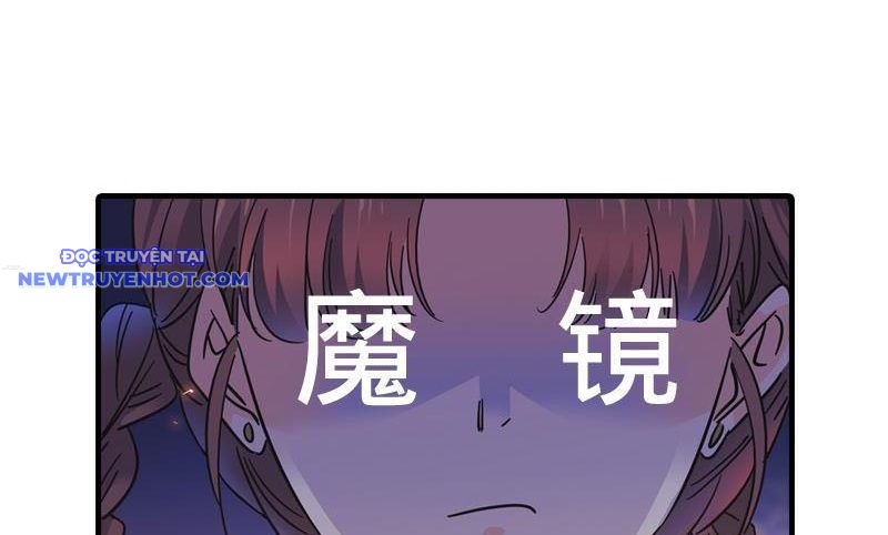 Thiên Long Bát Bộ webtoon chapter 95 - Trang 67