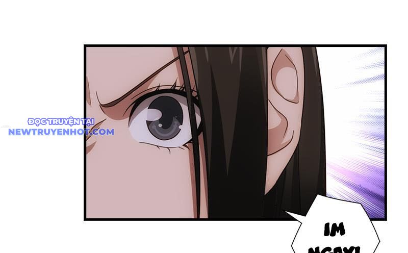 Thiên Long Bát Bộ webtoon chapter 27 - Trang 88