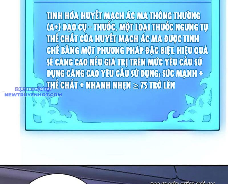 Toàn Dân Tận Thế: Ta Virus Quân Vương chapter 30 - Trang 140