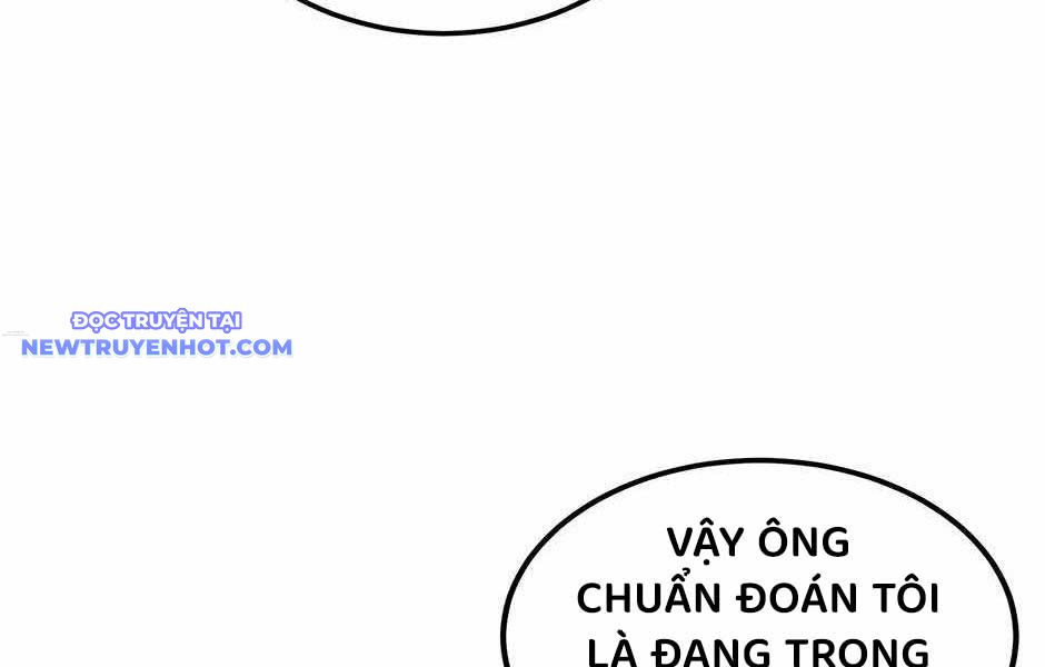 Ánh Sáng Cuối Con Đường chapter 205 - Trang 189