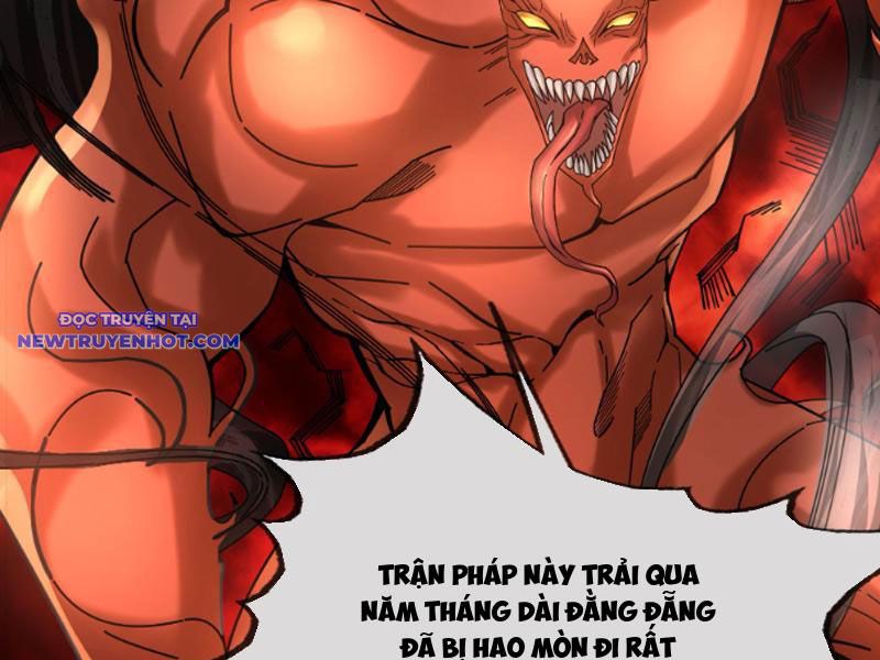 Ngủ say vạn cổ: Xuất thế quét ngang chư thiên chapter 5 - Trang 122