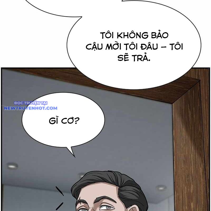 Chế Tác Hạt Nhân chapter 8 - Trang 40