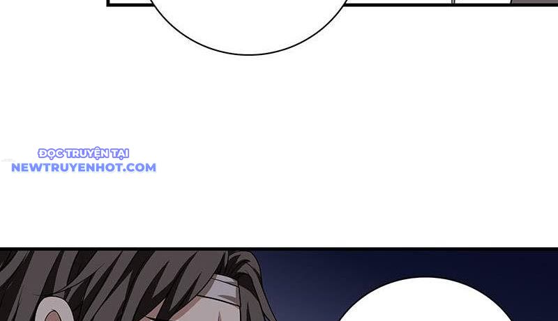 Thiên Long Bát Bộ webtoon chapter 93 - Trang 71