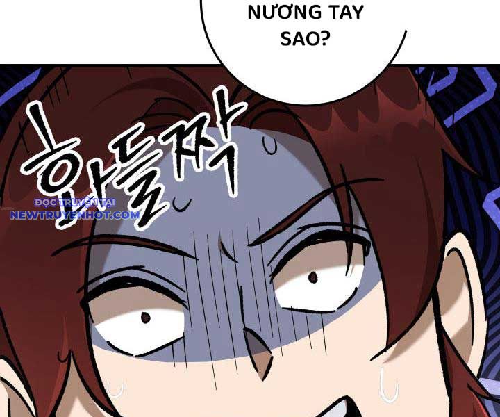 Cửu Thiên Kiếm Pháp chapter 98 - Trang 96