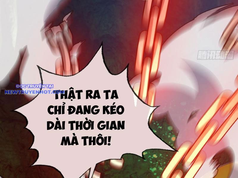 Ngủ say vạn cổ: Xuất thế quét ngang chư thiên chapter 5 - Trang 62