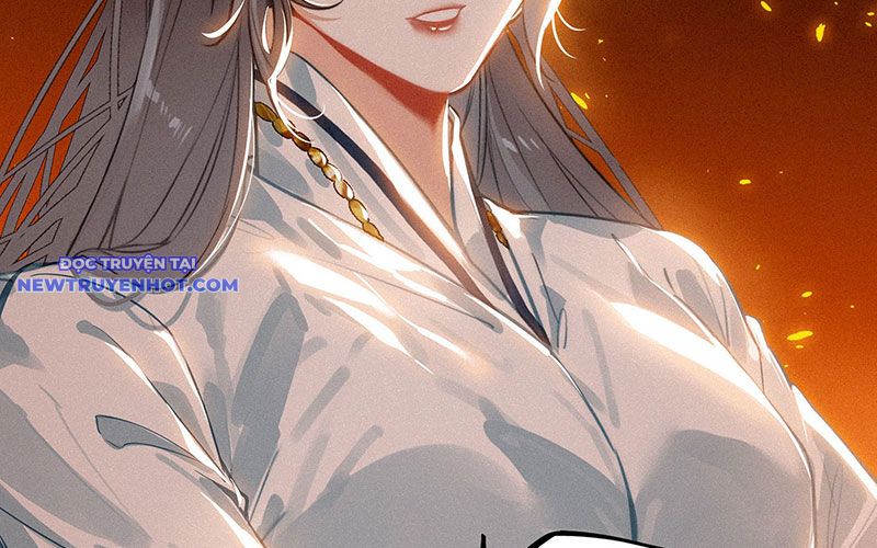 Phi Kiếm Vấn Đạo chapter 118 - Trang 34