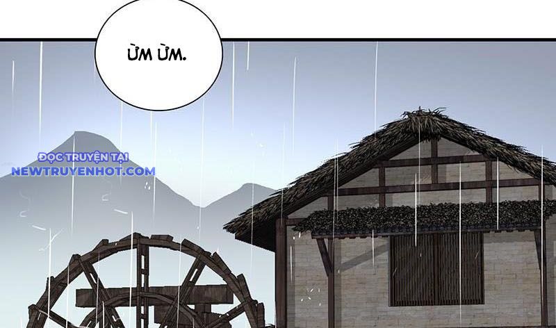 Thiên Long Bát Bộ webtoon chapter 98 - Trang 25