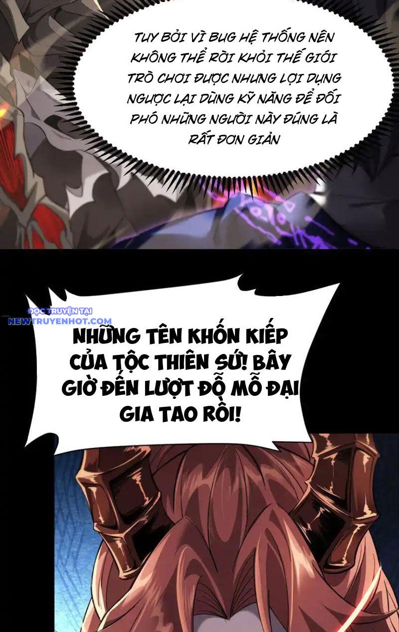 Quật Khởi Từ Nhân Vật Phản Diện chapter 9 - Trang 52