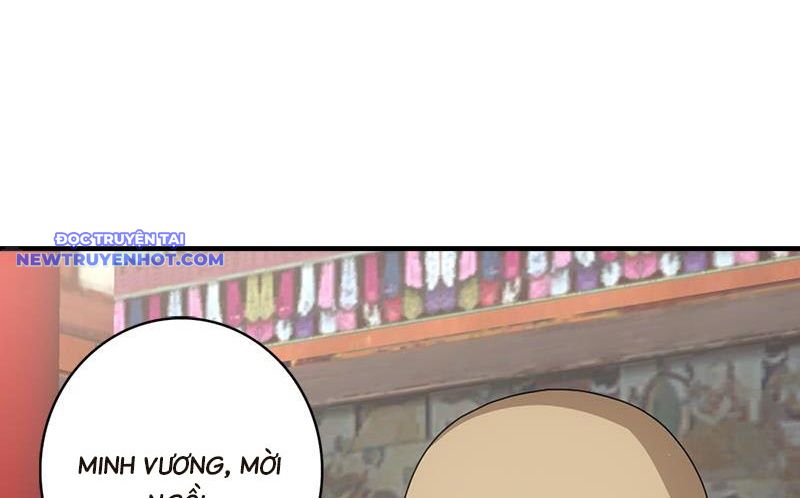 Thiên Long Bát Bộ webtoon chapter 51 - Trang 93