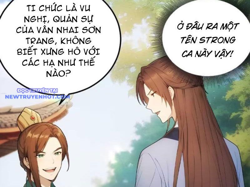 Trở về Cổ đại Làm Hoàng đế chapter 23 - Trang 24