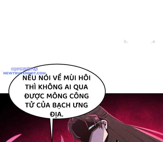 Cuồng Ma Tái Thế chapter 131 - Trang 114