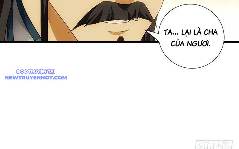 Thiên Long Bát Bộ webtoon chapter 21 - Trang 105